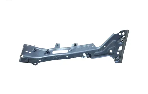 Audi A4 S4 B9 8W Fender mounting bracket 8W0821136C