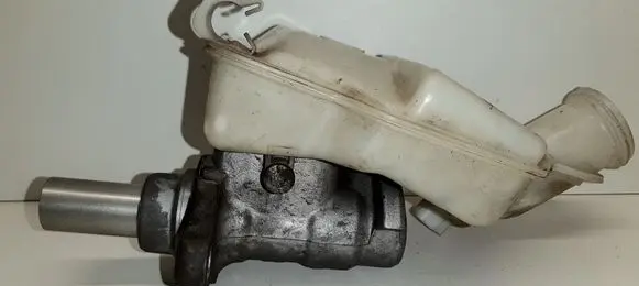 Mazda 2 Master brake cylinder 03350884941