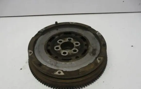 BMW 3 E46 Flywheel