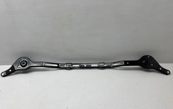 Subaru Legacy VII Other rear suspension part 4619DB