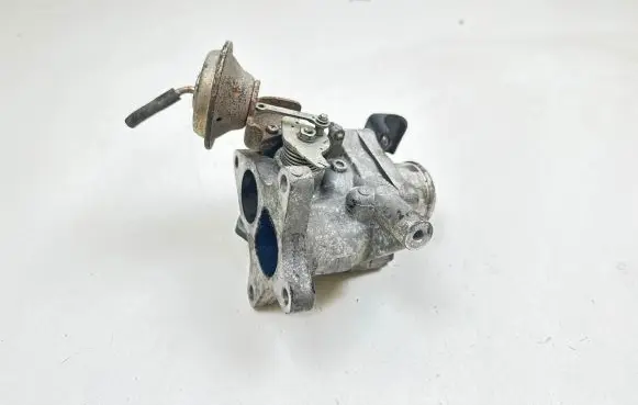 Honda Civic Throttle valve JT7HC 51222