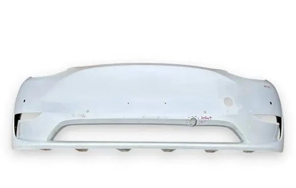Tesla Model 3 Front bumper 153070003F