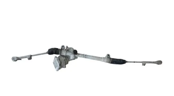 BMW i3 Steering rack 19071310 6884594 501824281