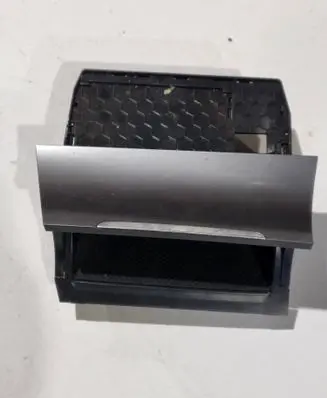 Car ashtray