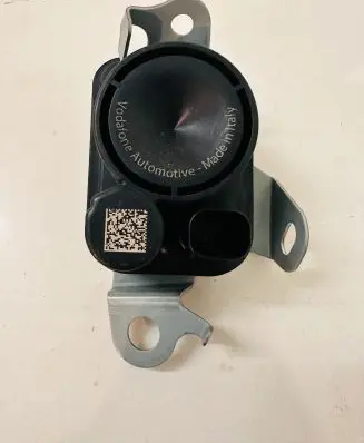 Lexus RX 450H Alarm system siren 8904048070