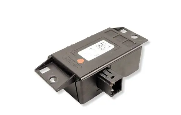 Peugeot 2008 II Other control units/modules 9828517980 L90173184
