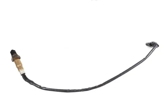 Audi A8 S8 D4 4H Lambda probe sensor 079906262Q