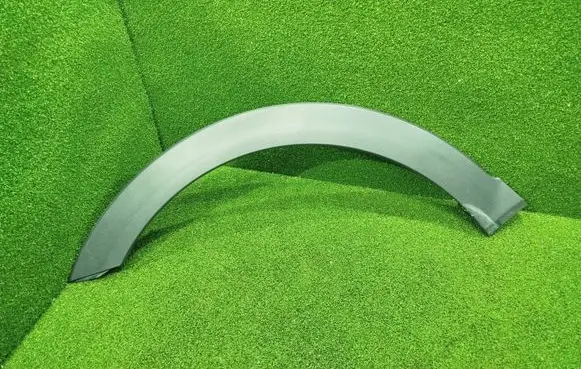 KIA Stonic Front arch trim 87713H8400