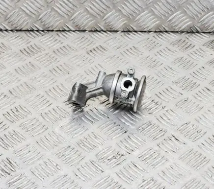 Audi Q5 SQ5 EGR valve 06E131101E