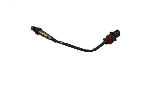 Ford Edge II Lambda probe sensor E1GA97760 E1GA97760GA 0256017408