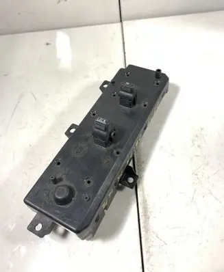 Jeep Grand Cherokee (WJ) Electric window control switch 5HB65DX9AD