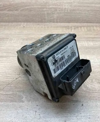 Volkswagen PASSAT B6 ABS Pump 3C0614095P