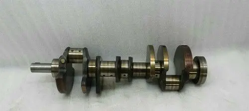 Mercedes-Benz C W204 other engine part