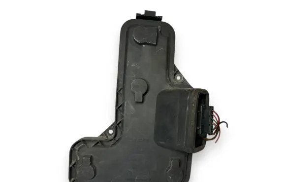 Volkswagen Lupo Tail light bulb cover holder 38020751DX 6H0945258