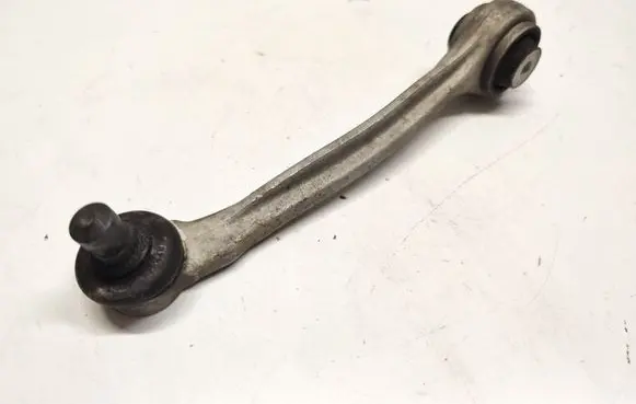 Audi A4 S4 B9 Front control arm