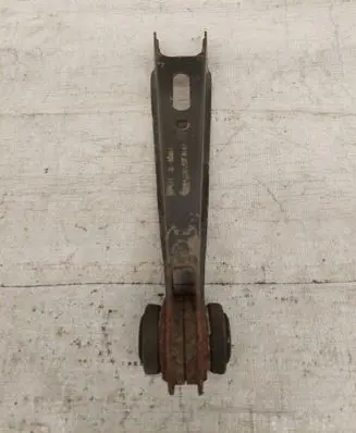 BMW X3 F25 Rear upper control arm/wishbone 19088210260