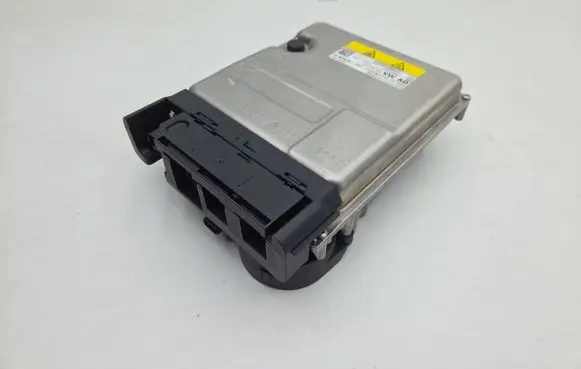 Audi A6 S6 C8 4K Voltage converter inverter 4M0959663C