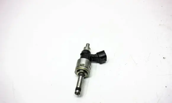 Toyota Corolla E210 E21 Fuel injector 23250F2050