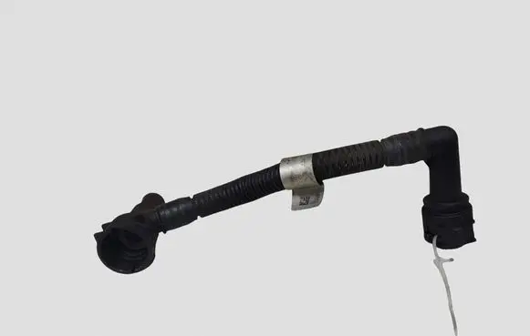 Opel Insignia A Engine coolant pipe/hose 55566096