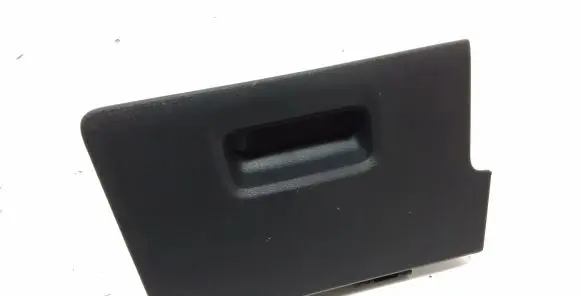 Volkswagen Atlas Glove box 3CN857921A