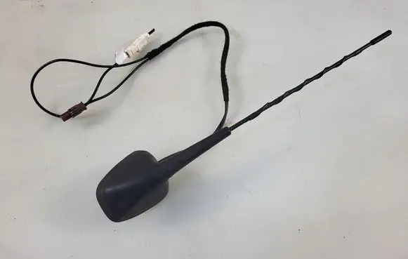 Opel Movano B Aerial GPS antenna 282173314R