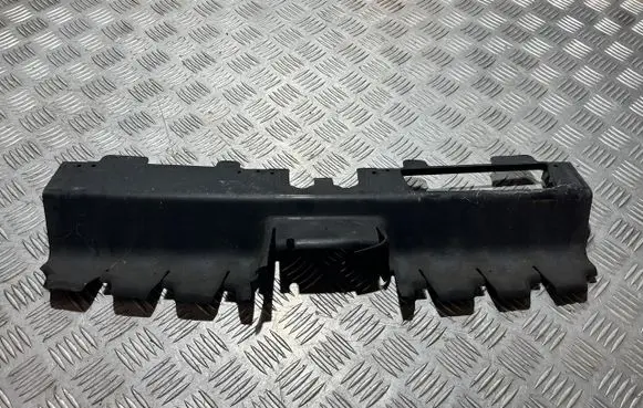 Skoda Karoq Radiator trim 57A121285C