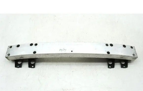 Mazda MX-5 NB Miata Rear bumper support beam 