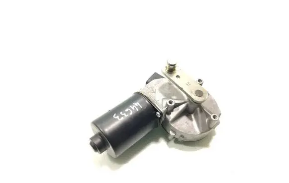 Mercedes-Benz R W251 Wiper motor A2518202642