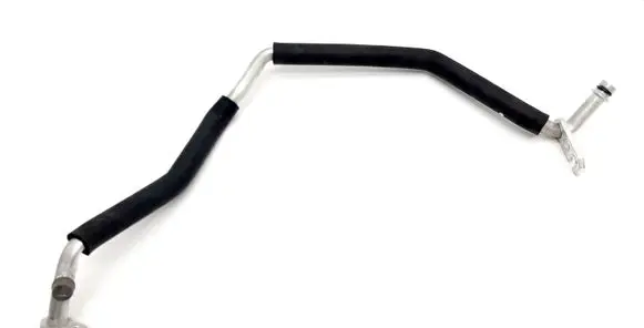 Lexus CT 200H Air conditioning (A/C) pipe/hose