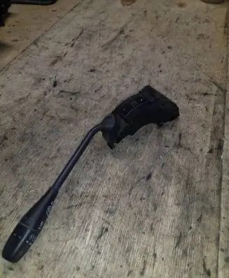 Mercedes-Benz E W211 Cruise control stalk A0085452524 01311200