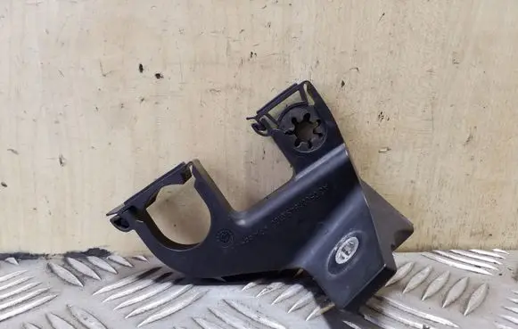 BMW X6 E71 Other engine bay part