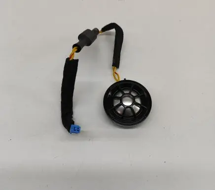 BMW i3 Front door speaker 9349999
