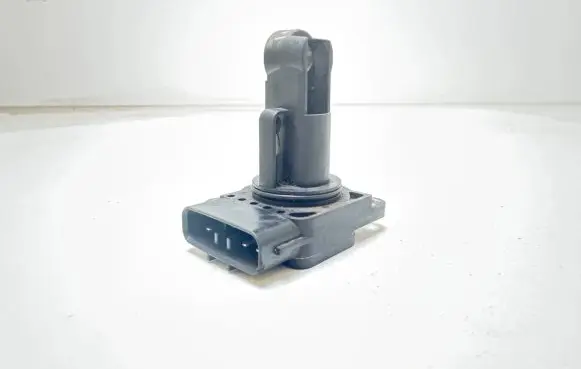 Mazda 6 Mass air flow meter 1974002010 ZL01 12E16
