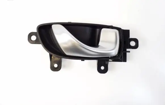 Infiniti Q50 Front door interior handle 806701MF0A