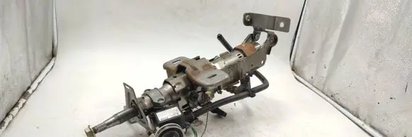 Nissan Primera Steering wheel axle 28590c9965 30425c