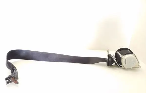 Ford S-MAX Rear seatbelt 611B68