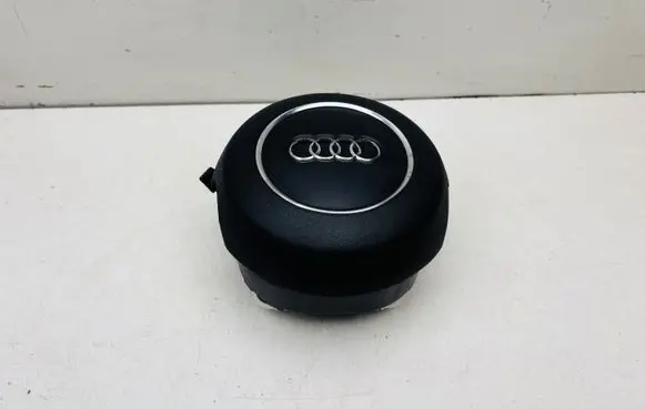 Audi A5 Sportback 8TA Steering wheel airbag 8K0880201AE
