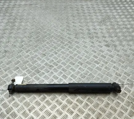 Ford Transit VII Rear shock absorber/damper MK3118080AA