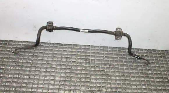 Ford Fiesta Front anti-roll bar/sway bar H1BC5482AC