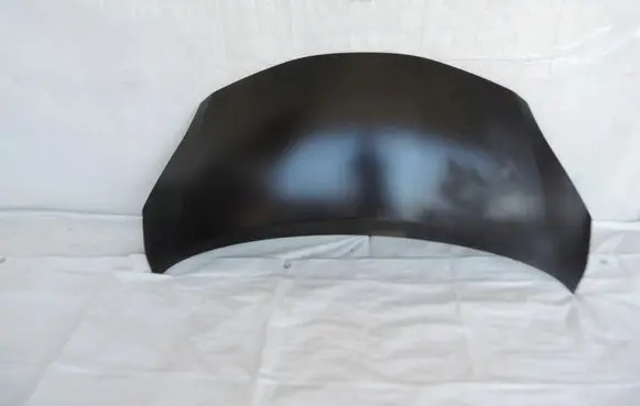 Engine bonnet/hood
