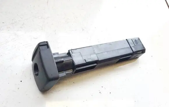 Honda Jazz Other interior part 30615873