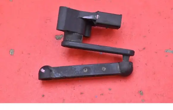 Tesla Model S Sensor 102797100A