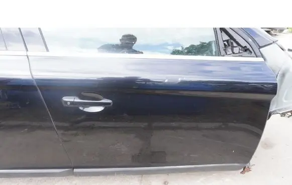 Volvo XC60 Front door XC60I