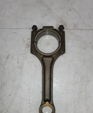 Porsche Cayenne (9PA) Connecting rod/conrod 