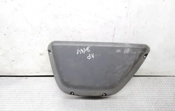 Peugeot Boxer Front door storage pocket/box 1305807070