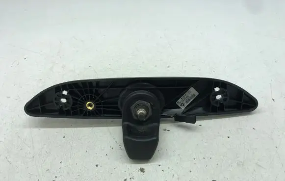 BMW 5 F10 F11 Tailgate glass/window release handle 735582001 7355820 3398006455