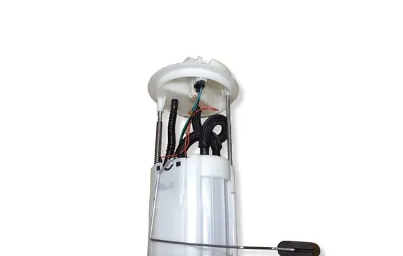 Fiat Bravo In-tank fuel pump 0580314223