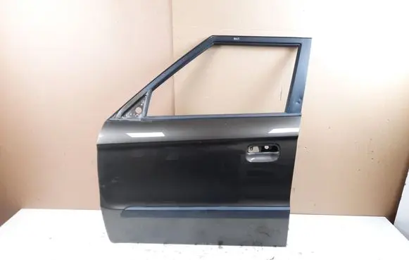 KIA Soul Front door