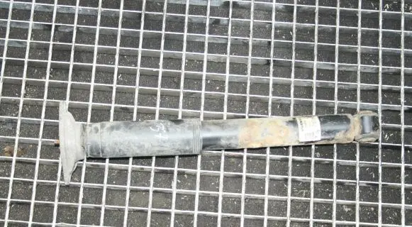 Volvo V60 Rear shock absorber/damper 31340700