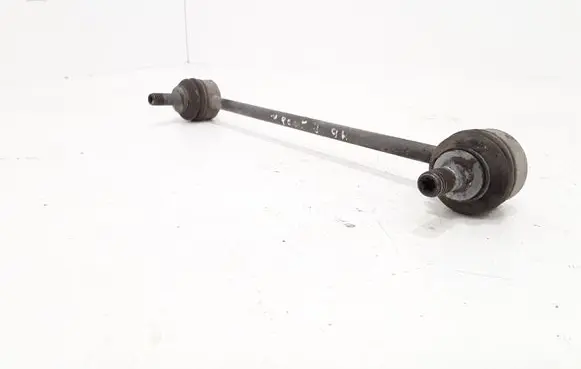 Mercedes-Benz B W245 Front anti-roll bar/stabilizer link 
